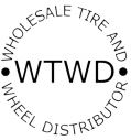 Wholesale Tires And Wheel Distributor